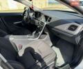 Білий Вольво B60, об'ємом двигуна 1.6 л та пробігом 335 тис. км за 9000 $, фото 5 на Automoto.ua
