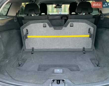 Белый Вольво B60, объемом двигателя 1.98 л и пробегом 183 тыс. км за 12900 $, фото 30 на Automoto.ua