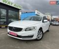 Білий Вольво B60, об'ємом двигуна 2 л та пробігом 257 тис. км за 14200 $, фото 9 на Automoto.ua