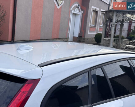 Белый Вольво B60, объемом двигателя 1.6 л и пробегом 242 тыс. км за 10850 $, фото 75 на Automoto.ua