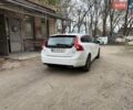 Белый Вольво B60, объемом двигателя 2.4 л и пробегом 194 тыс. км за 16000 $, фото 7 на Automoto.ua