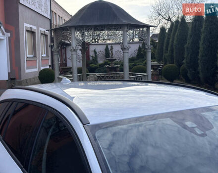 Белый Вольво B60, объемом двигателя 1.6 л и пробегом 242 тыс. км за 10850 $, фото 23 на Automoto.ua