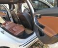 Білий Вольво B60, об'ємом двигуна 2.4 л та пробігом 142 тис. км за 18000 $, фото 31 на Automoto.ua