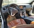 Білий Вольво B60, об'ємом двигуна 2.4 л та пробігом 142 тис. км за 18000 $, фото 15 на Automoto.ua