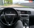 Белый Вольво B60, объемом двигателя 1.56 л и пробегом 296 тыс. км за 10500 $, фото 15 на Automoto.ua