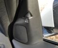 Білий Вольво B60, об'ємом двигуна 2.4 л та пробігом 142 тис. км за 18000 $, фото 28 на Automoto.ua