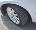 Белый Вольво B60, объемом двигателя 2 л и пробегом 275 тыс. км за 13604 $, фото 4 на Automoto.ua