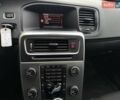 Белый Вольво B60, объемом двигателя 1.56 л и пробегом 296 тыс. км за 10500 $, фото 13 на Automoto.ua