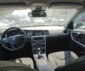 Белый Вольво B60, объемом двигателя 2 л и пробегом 275 тыс. км за 13604 $, фото 8 на Automoto.ua