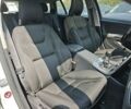 Білий Вольво B60, об'ємом двигуна 2 л та пробігом 275 тис. км за 13652 $, фото 9 на Automoto.ua