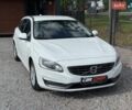 Белый Вольво B60, объемом двигателя 1.98 л и пробегом 267 тыс. км за 9500 $, фото 23 на Automoto.ua