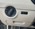 Білий Вольво B60, об'ємом двигуна 1.97 л та пробігом 231 тис. км за 10900 $, фото 62 на Automoto.ua