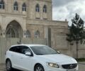 Білий Вольво B60, об'ємом двигуна 1.6 л та пробігом 200 тис. км за 4999 $, фото 1 на Automoto.ua