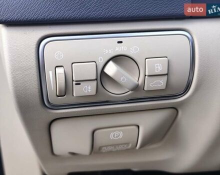 Белый Вольво B60, объемом двигателя 1.97 л и пробегом 156 тыс. км за 11500 $, фото 29 на Automoto.ua