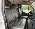 Білий Вольво B60, об'ємом двигуна 1.97 л та пробігом 231 тис. км за 10900 $, фото 40 на Automoto.ua