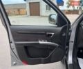 Белый Вольво B60, объемом двигателя 2 л и пробегом 267 тыс. км за 9500 $, фото 8 на Automoto.ua