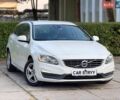 Белый Вольво B60, объемом двигателя 2 л и пробегом 267 тыс. км за 9500 $, фото 8 на Automoto.ua