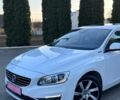 Білий Вольво B60, об'ємом двигуна 2.4 л та пробігом 226 тис. км за 15599 $, фото 12 на Automoto.ua
