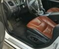 Белый Вольво B60, объемом двигателя 2.4 л и пробегом 377 тыс. км за 14500 $, фото 17 на Automoto.ua