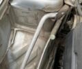 Білий Вольво B60, об'ємом двигуна 1.97 л та пробігом 231 тис. км за 10900 $, фото 11 на Automoto.ua