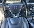 Белый Вольво B60, объемом двигателя 1.6 л и пробегом 220 тыс. км за 11900 $, фото 9 на Automoto.ua
