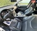 Белый Вольво B60, объемом двигателя 2 л и пробегом 267 тыс. км за 9500 $, фото 4 на Automoto.ua