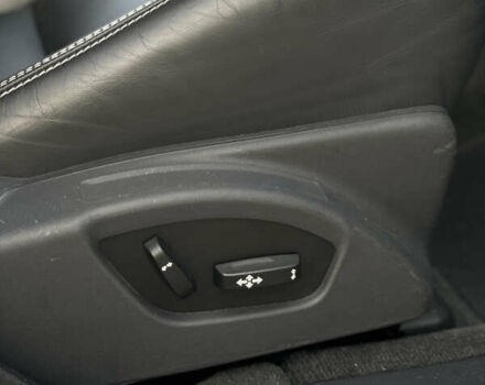 Белый Вольво B60, объемом двигателя 2.4 л и пробегом 214 тыс. км за 17299 $, фото 49 на Automoto.ua