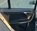Білий Вольво B60, об'ємом двигуна 2.4 л та пробігом 226 тис. км за 15599 $, фото 17 на Automoto.ua