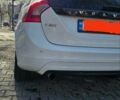 Білий Вольво B60, об'ємом двигуна 1.6 л та пробігом 250 тис. км за 8000 $, фото 3 на Automoto.ua