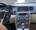 Білий Вольво B60, об'ємом двигуна 2 л та пробігом 170 тис. км за 11547 $, фото 11 на Automoto.ua