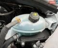 Білий Вольво B60, об'ємом двигуна 1.97 л та пробігом 231 тис. км за 10900 $, фото 29 на Automoto.ua
