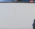 Белый Вольво B60, объемом двигателя 1.97 л и пробегом 231 тыс. км за 10900 $, фото 15 на Automoto.ua