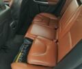 Білий Вольво B60, об'ємом двигуна 2.4 л та пробігом 377 тис. км за 14000 $, фото 58 на Automoto.ua