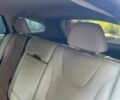 Білий Вольво B60, об'ємом двигуна 2 л та пробігом 170 тис. км за 11547 $, фото 15 на Automoto.ua