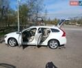 Білий Вольво B60, об'ємом двигуна 1.97 л та пробігом 168 тис. км за 11700 $, фото 1 на Automoto.ua