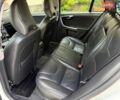 Белый Вольво B60, объемом двигателя 1.98 л и пробегом 267 тыс. км за 9500 $, фото 37 на Automoto.ua