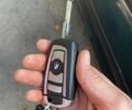 Белый Вольво B60, объемом двигателя 2 л и пробегом 267 тыс. км за 9500 $, фото 7 на Automoto.ua