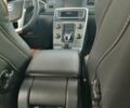 Білий Вольво B60, об'ємом двигуна 2.4 л та пробігом 377 тис. км за 14000 $, фото 55 на Automoto.ua