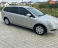 Білий Вольво B60, об'ємом двигуна 1.97 л та пробігом 231 тис. км за 10900 $, фото 23 на Automoto.ua