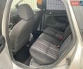 Білий Вольво B60, об'ємом двигуна 1.97 л та пробігом 231 тис. км за 10900 $, фото 24 на Automoto.ua