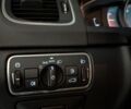 Белый Вольво B60, объемом двигателя 1.97 л и пробегом 231 тыс. км за 10900 $, фото 24 на Automoto.ua