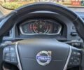 Белый Вольво B60, объемом двигателя 1.97 л и пробегом 231 тыс. км за 10900 $, фото 21 на Automoto.ua