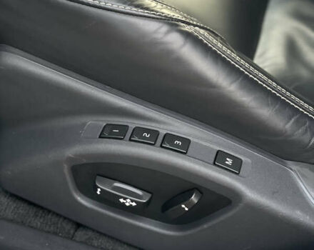 Белый Вольво B60, объемом двигателя 2.4 л и пробегом 214 тыс. км за 17299 $, фото 36 на Automoto.ua