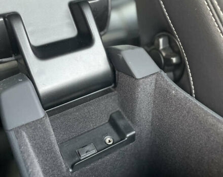 Белый Вольво B60, объемом двигателя 2.4 л и пробегом 214 тыс. км за 17299 $, фото 56 на Automoto.ua