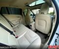 Белый Вольво B60, объемом двигателя 2 л и пробегом 250 тыс. км за 14500 $, фото 11 на Automoto.ua