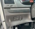 Белый Вольво B60, объемом двигателя 2 л и пробегом 267 тыс. км за 9500 $, фото 24 на Automoto.ua