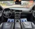 Белый Вольво B60, объемом двигателя 1.98 л и пробегом 267 тыс. км за 9500 $, фото 39 на Automoto.ua