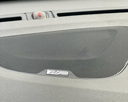 Белый Вольво B60, объемом двигателя 2.4 л и пробегом 214 тыс. км за 17299 $, фото 42 на Automoto.ua