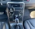 Белый Вольво B60, объемом двигателя 1.6 л и пробегом 220 тыс. км за 11900 $, фото 11 на Automoto.ua
