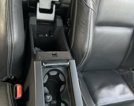 Белый Вольво B60, объемом двигателя 2.4 л и пробегом 214 тыс. км за 17299 $, фото 55 на Automoto.ua